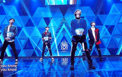 다들 브랜뉴 할리우드 하새오,,