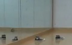 브랜뉴즈 왤케 귀엽냐 ㅌㅋㅋㅋㅋㅋㅋㅋ