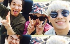 우리 어쩌다 이렇게 됐냐