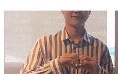 유선호 이거 어디뜬건지 아는사람,,