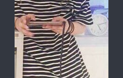 브랜뉴소속사가좋은이유중하나