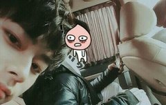 나만그런가?