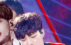 임영민 개오졌다