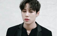 울 성운이 예능나가서 좋은 모습 많이 보고싶다