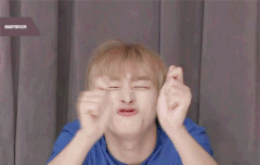 이럴때일수록 우리가 더 똘똘뭉쳐서 즐거운글 마니올리쟈!