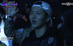 상빈이ㅋㅋㅋㅋㅋㅋㅋㅋㅋㅋㅋ