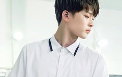 우리서노 웹드라마찍는거 실화냐