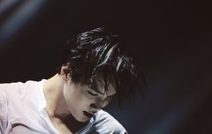 케엔케님이 올려준 우리의 카이사마