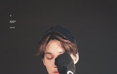 죠니니가 아카아카한 날