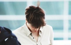 카이셔츠 ㅎㅅㅎ