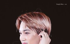 이 머리도 좋았어 종인아