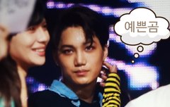 나 왜 이날 기억이 없지???