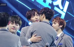 팤포 너무 좋아