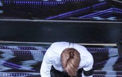 카이 다리 긴 짤 하면 이게 떠올라