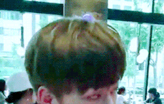 사랑해서 눈물이난다,,,,