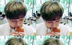 요새 유선호 보면