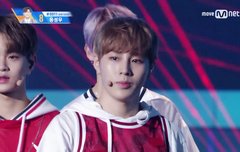 성운아 고생했어ㅜㅜㅜ