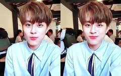 선호보고싶은밤