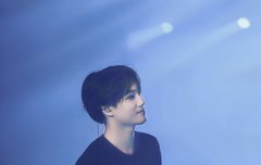 종인이 이쁜 거 봐