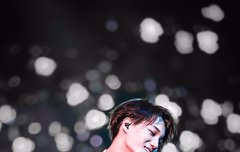 너무너무 예쁜 종인아