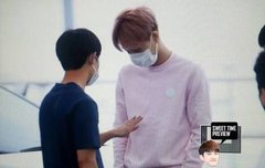 나 이날 참 좋았어 패션이