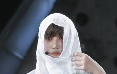 니니 귀여우니 또 보자