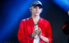 7월 1일은