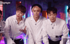 무대 얼찌말 엔딩으로 딱인듯