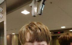 하아 진짜 개빡쳐