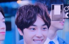 학년이 쌍커풀 있어도 없어도 다좋지만