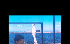 나 엔데이버스킹 다녀왔어