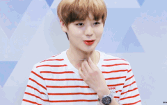 이제 콘서트 생중계만