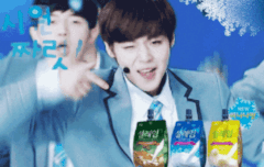 광고 합성짤들 가져왔어