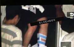 나 울어도되는부분?