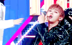 얘들아 지성이가 너무 섹시해ㅜ