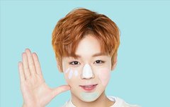 우우ㅜㅇ가가우가우가우가우가우가