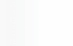 예전에 올라왔던 JBJ 인스타 사진 올려봄