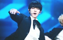 태용아 생일축하해