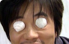 윻모닝