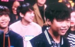 k팝스타6 정세운