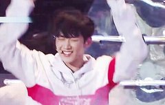 프듀콘 간 형섭맘들~