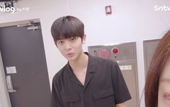 소ㄴ나라유튜브에 진영이뜸