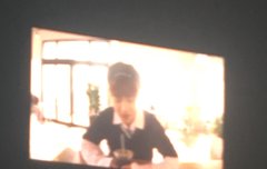 얼굴천재주학년