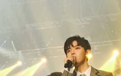 와이건 말이 없을무