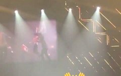 부기맨 점프 ㅋㅋㅋㅋㅋ