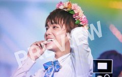 프리뷰만 봐도 떨린다