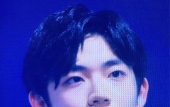 서네 새로운 홈마 뜸