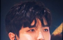 프듀콘 재환이프리뷰