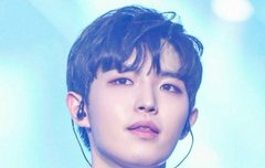 와 ㄹㅇ 레전드짤