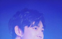 형섭이 프리뷰뜬거 봤어?ㅠㅠㅠ